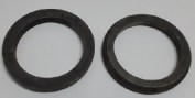 CAS-186787A1.jpg