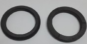 CAS-186790A1.jpg