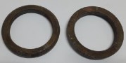 CAS-186791A1.jpg