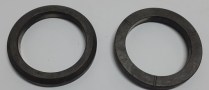 CAS-186792A1.jpg