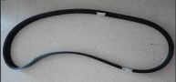 CAS-191241C3.jpg