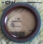 CAS-194051C1.jpg