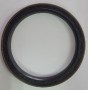 CAS-1964235C2.jpg
