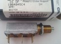 CAS-1964945C4.jpg
