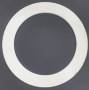 CAS-1965073C2.jpg