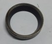 CAS-1966554C1.jpg