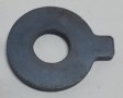 CAS-1966579C1.jpg