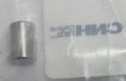 CAS-1967570C1.jpg