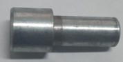 CAS-1967761C1.jpg