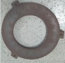 CAS-1968348C1.jpg