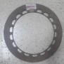 CAS-1968350C1.jpg