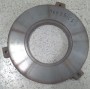 CAS-1968351C1.jpg