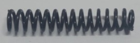 CAS-1978381C1.jpg