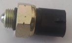 CAS-1983218C2.jpg