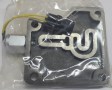 CAS-1994601C2.jpg