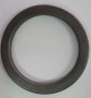 CAS-1995123C1.jpg