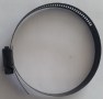 CAS-214-1472.jpg