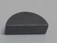 CAS-218211.jpg