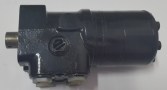CAS-220676A2.jpg