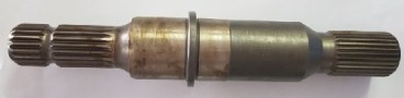CAS-225812A1.jpg