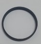 CAS-228801A1.jpg