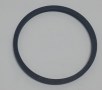CAS-228802A1.jpg