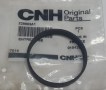 CAS-228803A1.jpg