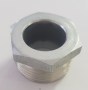 CAS-247525A1.jpg