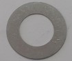 CAS-249084A1.jpg