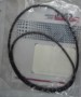 CAS-251827A1.jpg