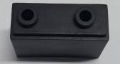 CAS-252966A1.jpg
