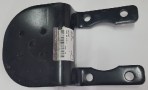 CAS-254231A2.jpg