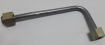 CAS-275772A1.jpg