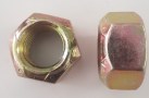 CAS-280375.jpg