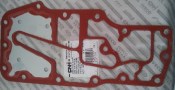 CAS-2831317.jpg