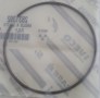 CAS-2831392.jpg