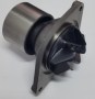 CAS-2854835.jpg
