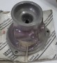 CAS-291829A1.jpg