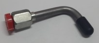 CAS-298218A1.jpg