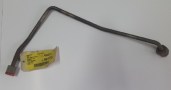 CAS-298997A1.jpg