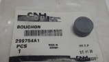 CAS-299754A1.jpg