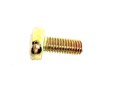 CAS-30301R1.jpg