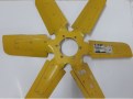 CAS-3055302R92.jpg