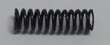 CAS-3057503R1.jpg