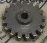 CAS-3057867R3.jpg