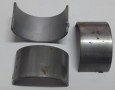 CAS-3070547R91.jpg