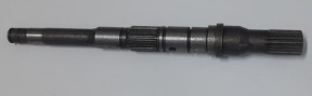 CAS-311211A2.jpg