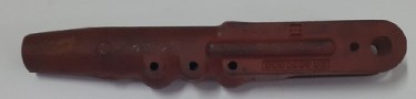 CAS-3121964R4.jpg