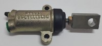 CAS-3129800R92.jpg