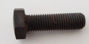 CAS-3134225R1.jpg